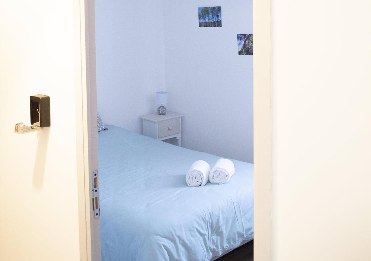 Gite Villa Paul Herm Dış mekan fotoğraf